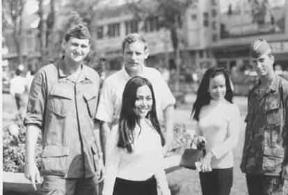 tkb and green in saigon2